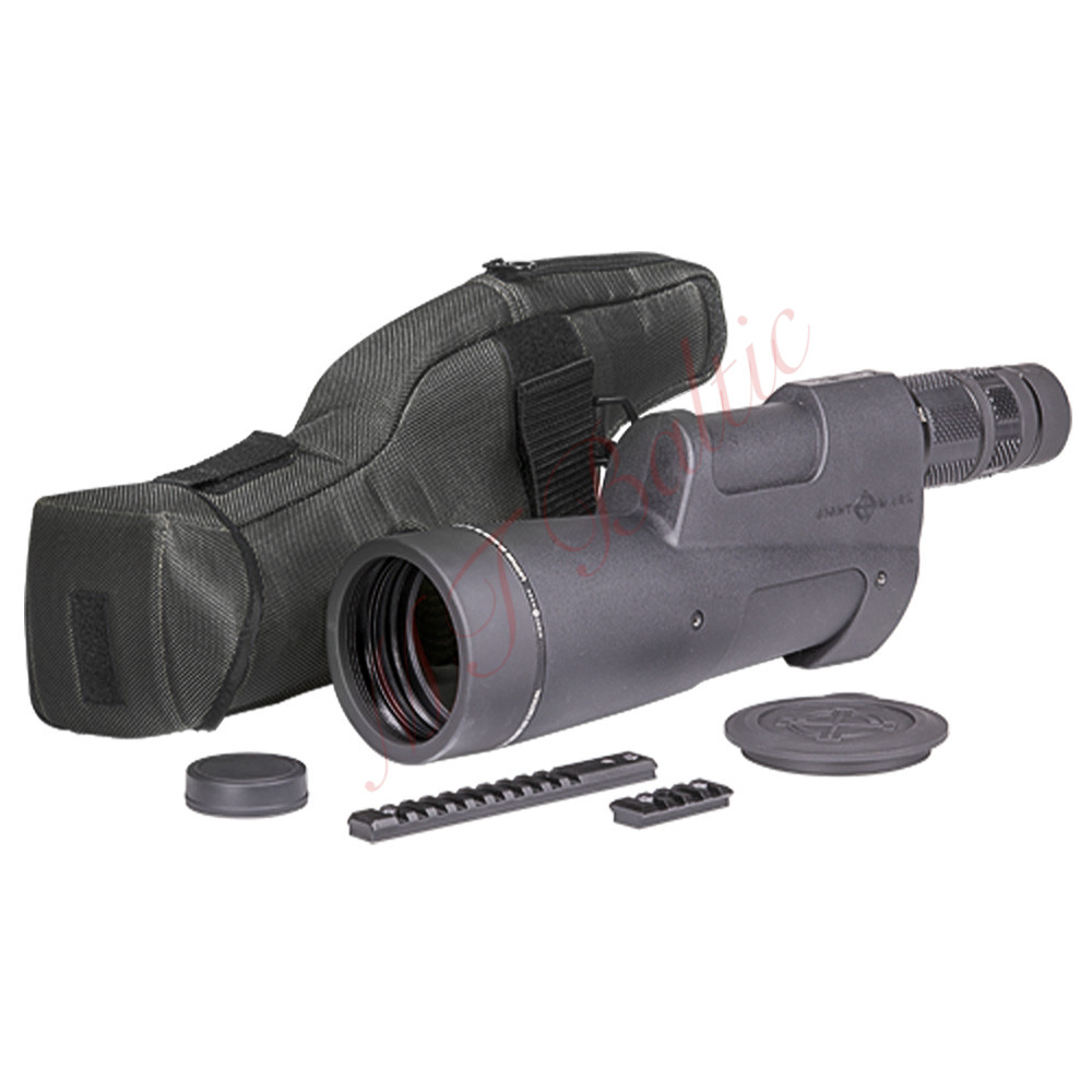 Sightmark Монокль Latitude 20-60x80 XD  Тактический